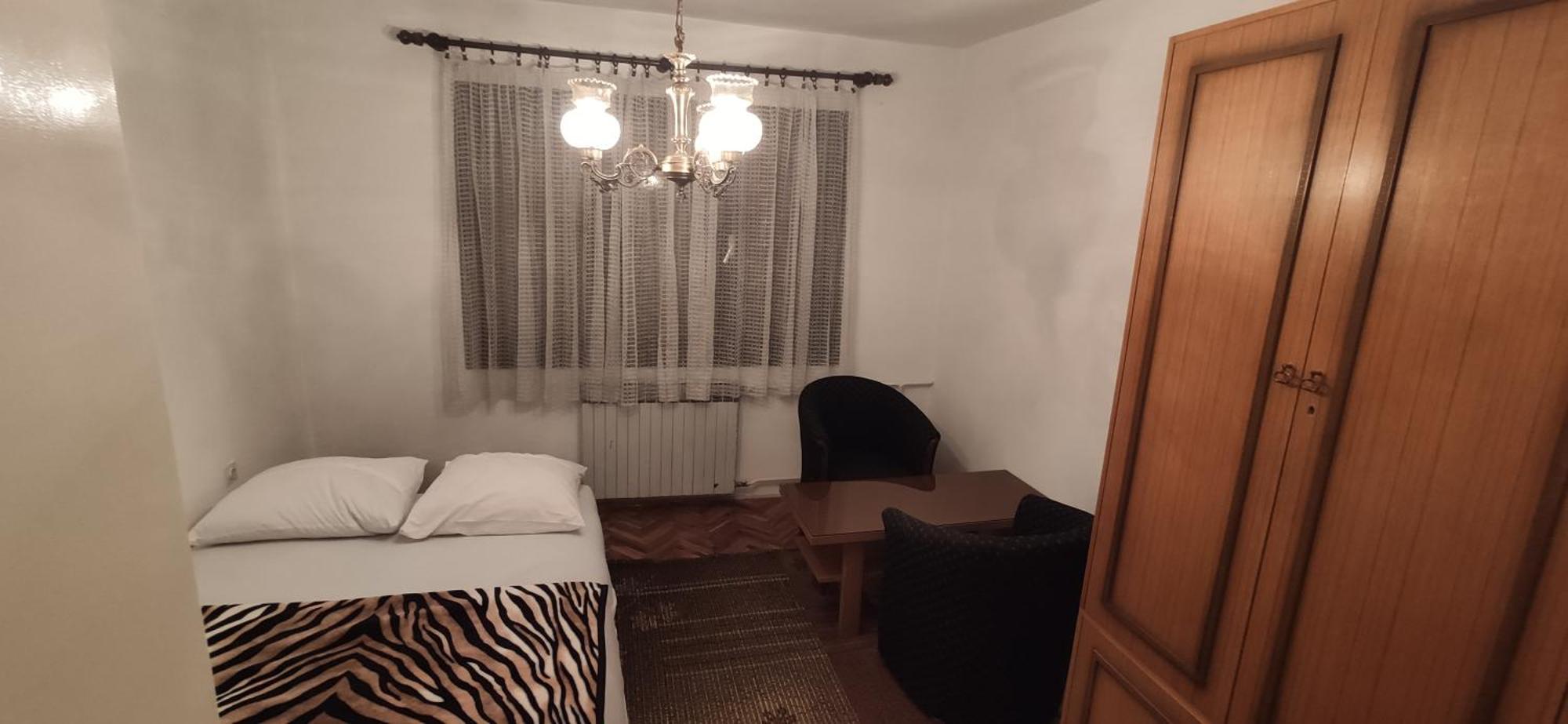 Guesthouse Tanja Banja Luka Room photo