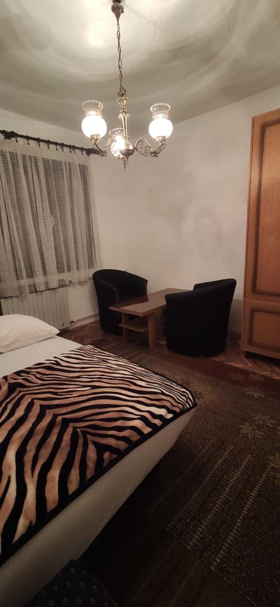 Guesthouse Tanja Banja Luka Room photo